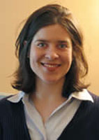 Jessica Trybus