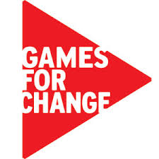 games-for-change