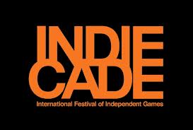 indiecade