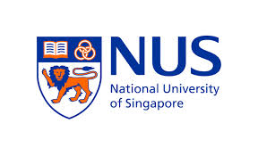 national-university-of-singapore