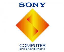 sony-interactive-entertainment