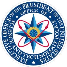 white-house-of%ef%ac%81ce-of-science-and-technology