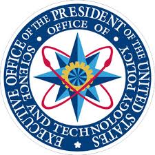 white-house-of%ef%ac%81ce-of-science-and-technology