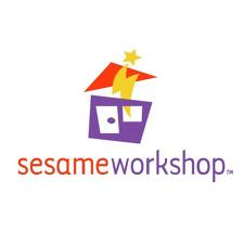 sesame-workshop