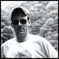 David Ventura