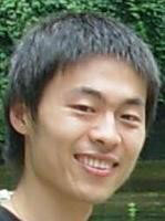 Yantong Liu