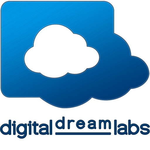 Digital Dream Labs, LLC