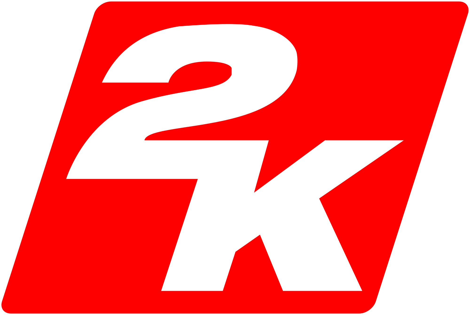 2k-games