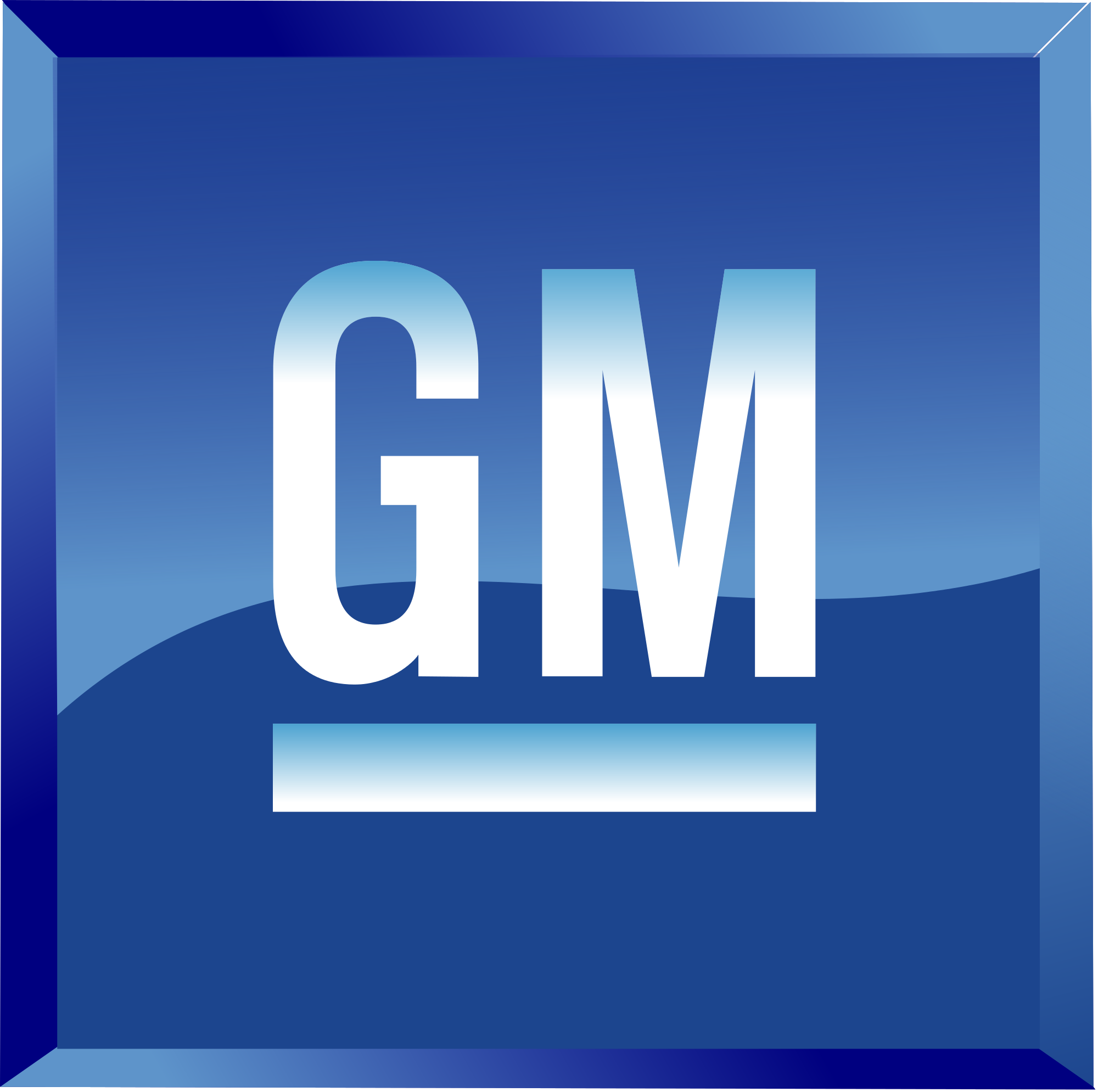 general-motors