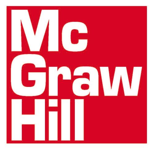 mcgraw-hill