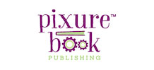 pixure-books