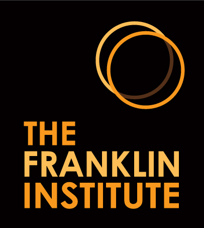 franklin-institute