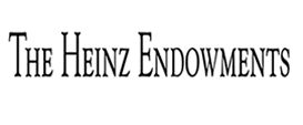 heinz-endowments