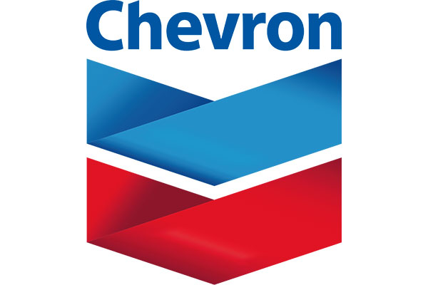 chevron