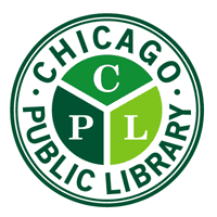 chicago-public-library