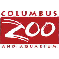 columbus-zoo-aquarium