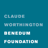 benedum-foundation