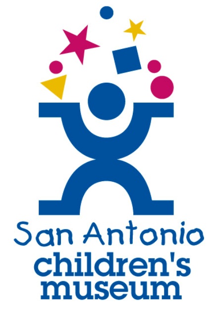 san-antonio-childrens-museum