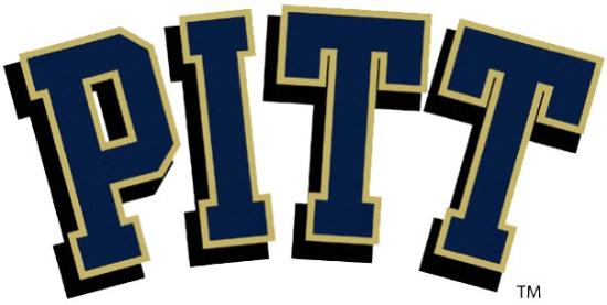 university-of-pittsburgh