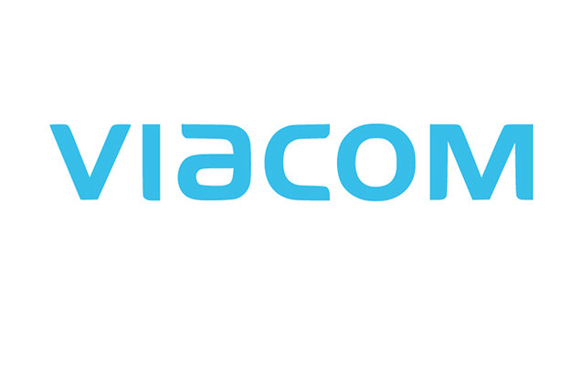 viacom