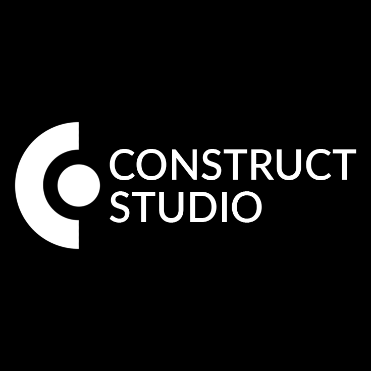 construct-studio