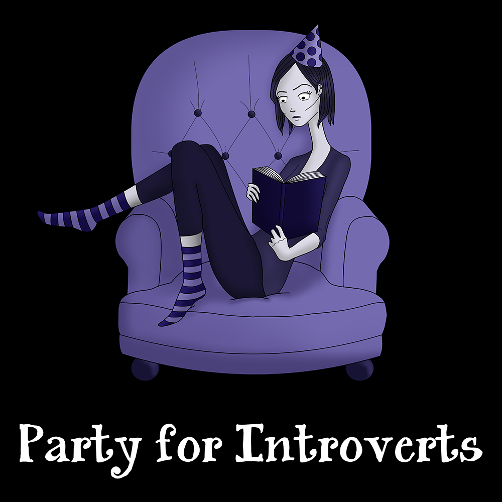 party-for-introverts