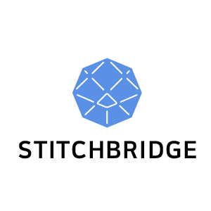 stitchbridge
