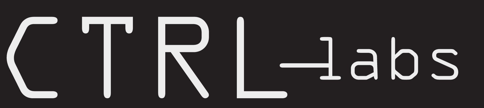 ctrl-labs