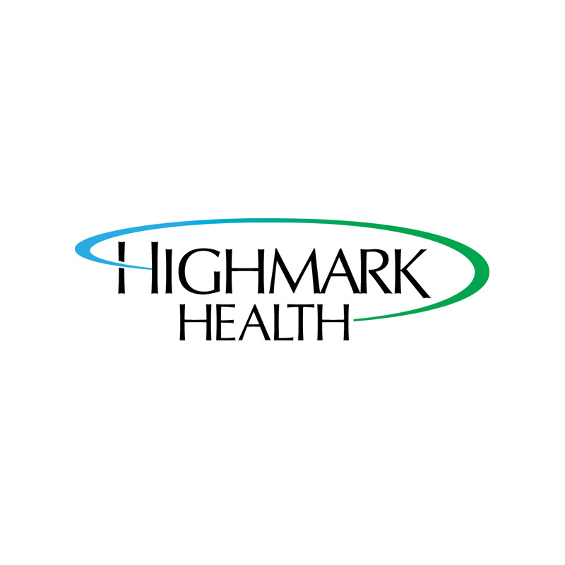 highmark-health