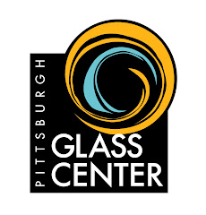 pittsburgh-glass-center