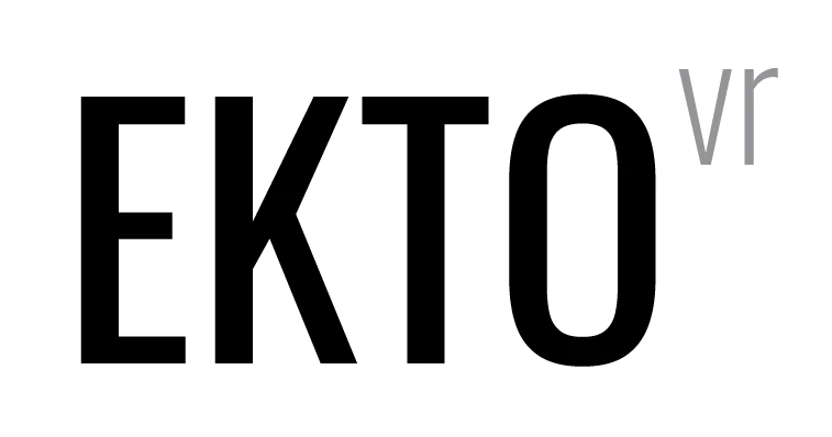 ekto-vr