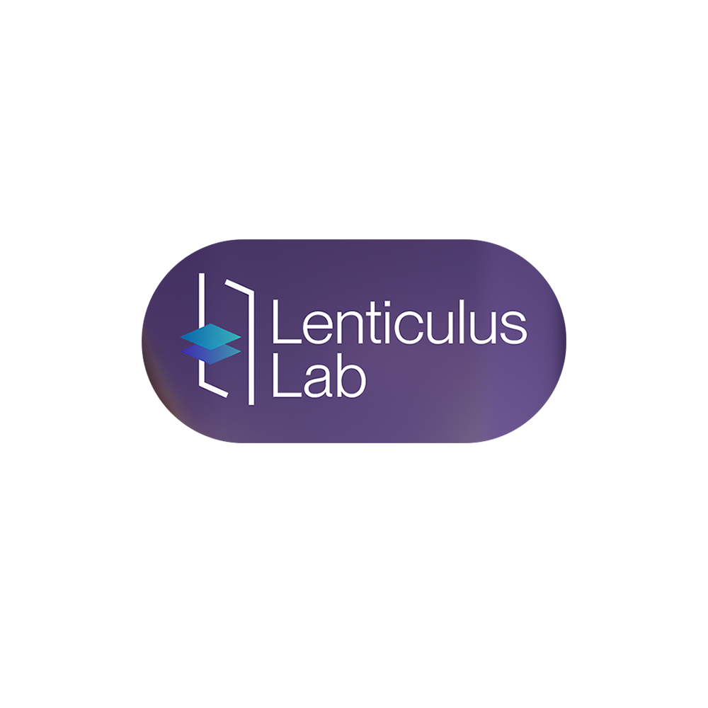 Lenticulus Labs