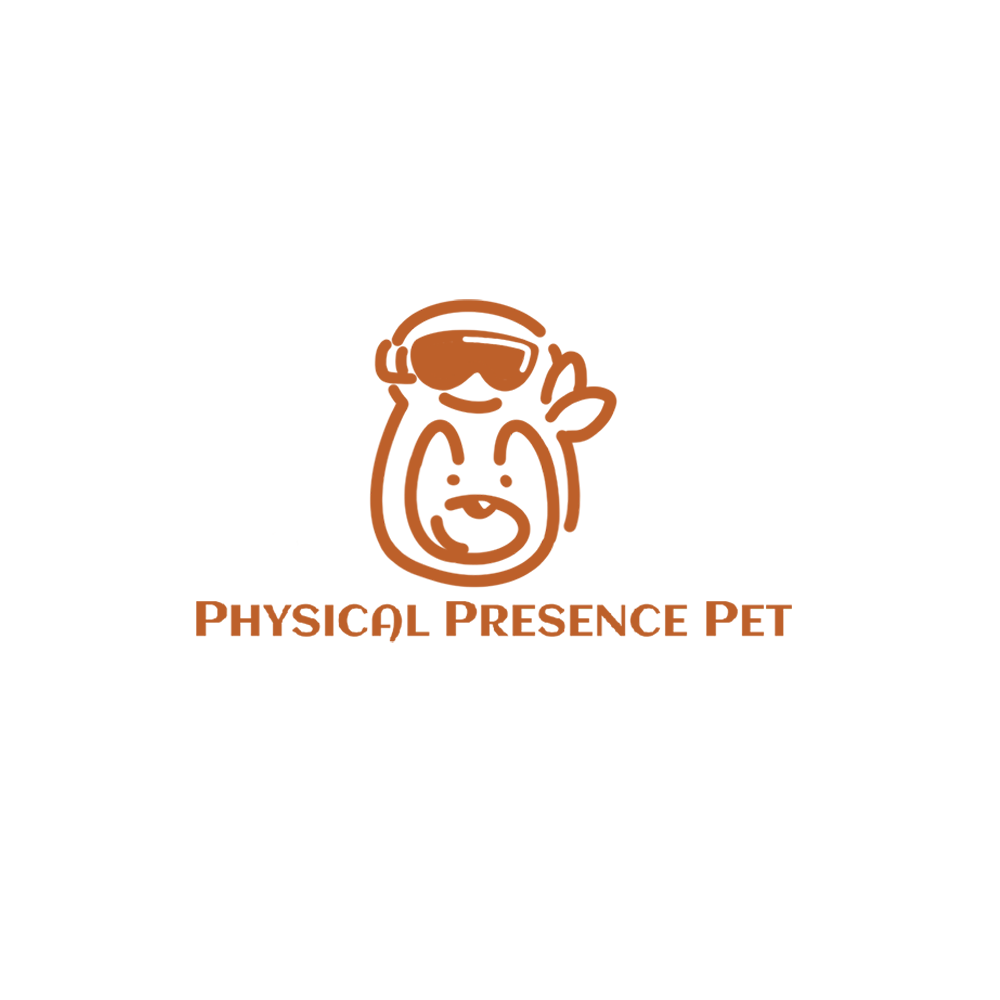 PPP logo